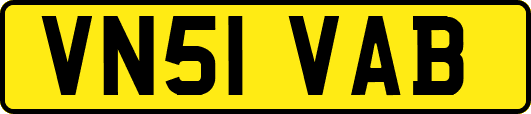 VN51VAB