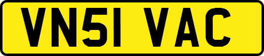 VN51VAC