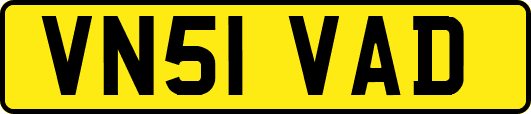 VN51VAD