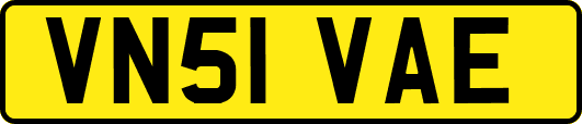 VN51VAE