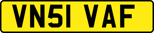 VN51VAF