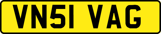 VN51VAG