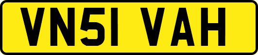VN51VAH