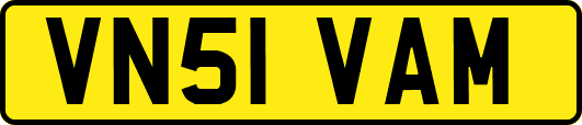 VN51VAM