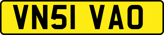VN51VAO