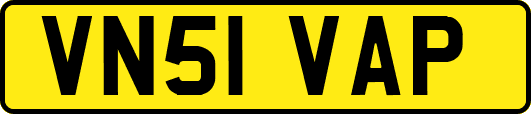 VN51VAP