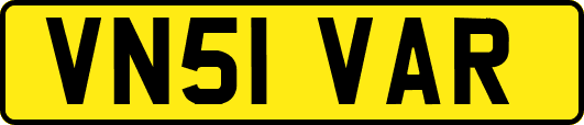 VN51VAR