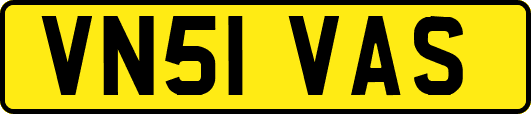 VN51VAS