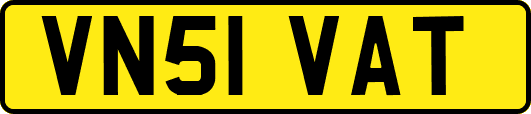 VN51VAT