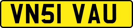 VN51VAU