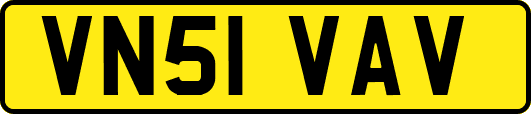 VN51VAV
