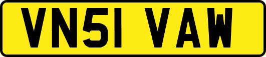VN51VAW
