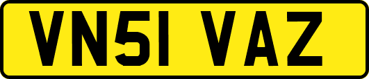 VN51VAZ