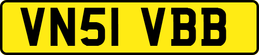 VN51VBB
