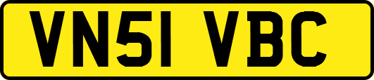 VN51VBC