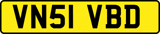VN51VBD