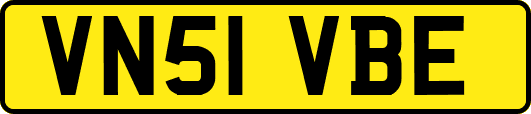 VN51VBE