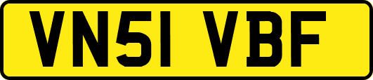 VN51VBF