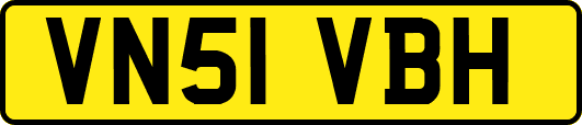 VN51VBH