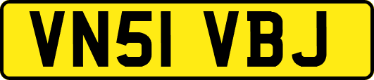 VN51VBJ