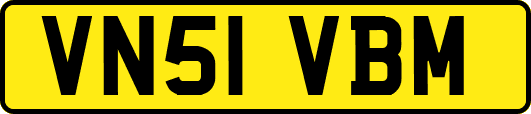 VN51VBM