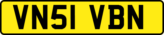 VN51VBN