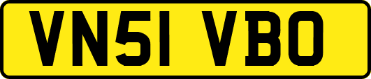 VN51VBO