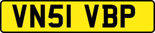 VN51VBP