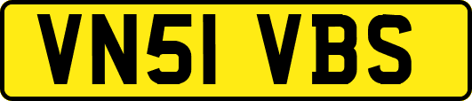 VN51VBS