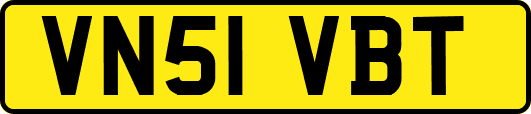 VN51VBT