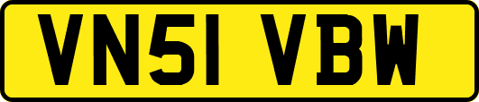 VN51VBW