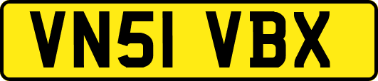 VN51VBX