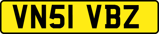 VN51VBZ