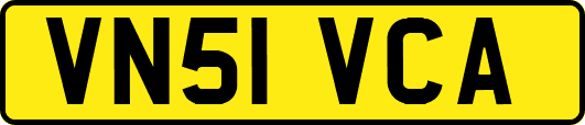 VN51VCA