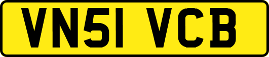 VN51VCB