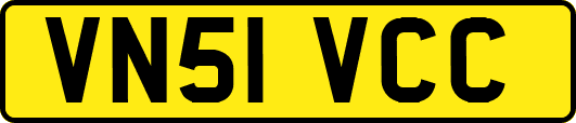 VN51VCC