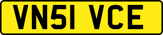 VN51VCE
