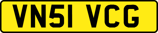VN51VCG