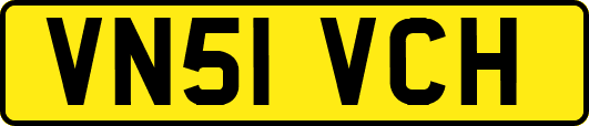 VN51VCH