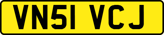 VN51VCJ
