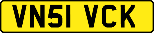 VN51VCK