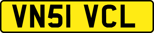 VN51VCL