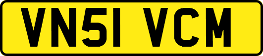 VN51VCM