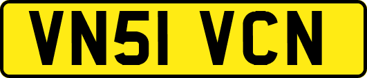 VN51VCN