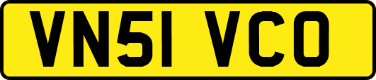 VN51VCO