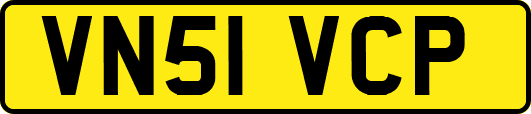 VN51VCP