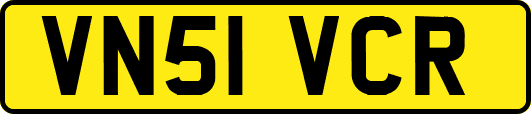 VN51VCR