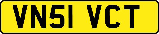 VN51VCT