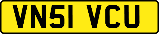 VN51VCU