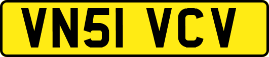 VN51VCV